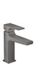 https://raleo.de:443/files/img/11eeea28fef514d092906bba4399b90c/size_s/Hansgrohe-HG-Waschtischmischer-110-Metropol-mit-Push-Open-Ablaufgarnitur-BBC-32507340 gallery number 1